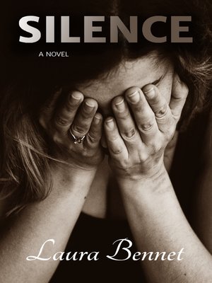 cover image of Silence